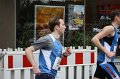 City Lauf 2012 099